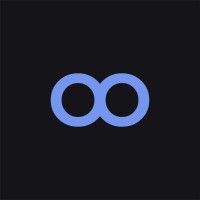 Coolbill logo - Similar company to Axiocom