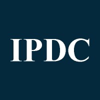 INSTITUTO PERUANO DE CATASTRO - IPDC logo - Similar company to Demac Eg