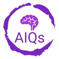 AIQs logo - Similar company to Fruitr