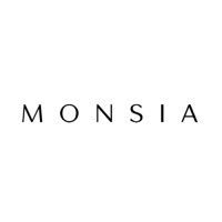Monsia logo - Similar company to Emergent.