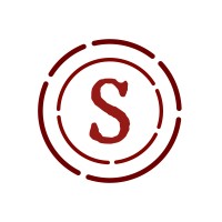 Spinorium logo - Similar company to Nordic.Partners