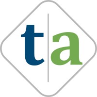Techarts