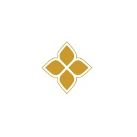 My Medical Practice Gungahlin logo - Similar company to Florey Medical Centre