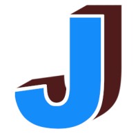 Jespro Ltd