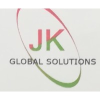 Jk Global Solutions