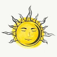 Soleils de minuit logo - Similar company to Planètemômes