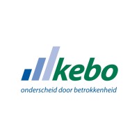 Kebo - de Heuning BV logo - Similar company to Hsa Heritage Pty Ltd