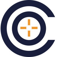 CoGuard logo - Similar company to Sra