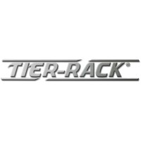 Tier-Rack LLC. logo - Similar company to Turnkey Technologies Incorporated