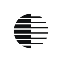 Preto no Branco logo - Similar company to Smark Crm