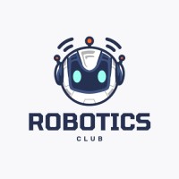 Robotics Club | BIT-Durg logo - Similar company to Vista Bitd