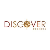 Discover Resort Karjat logo - Similar company to Pathak Properties