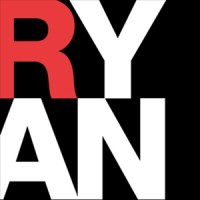 Ryan Design International logo - Similar company to Gladstone