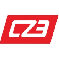 City Zone Express Co.,tld. logo - Similar company to City Zone Express Sdn Bhd