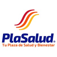 PlaSalud logo - Similar company to Inteligencia Cervecera