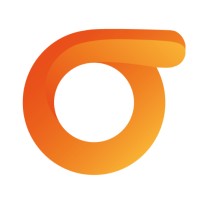 OBJECTIV Fitness logo - Similar company to Objectiv