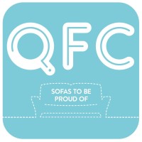 Qfc Ltd
