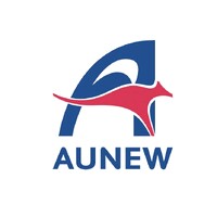 AUNEW Group logo - Similar company to Aunew