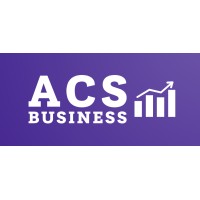 ACS Business logo - Similar company to Yupabr
