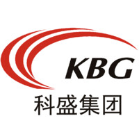 China Kesheng Group, Inc. logo - Similar company to Kbg Fund Group