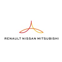 Renault Nissan Mitsubishi Alliance, India