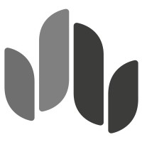 visuellbewegt logo - Similar company to B2Run