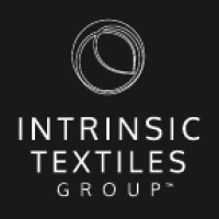 Intrinsic Textiles Group logo - Similar company to Ciclo® Textiles