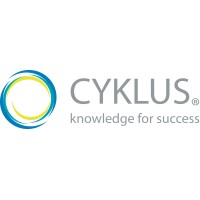 CYKLUS GROUP logo - Similar company to Wise Solution