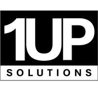 1UP SOLUTIONS LLC
