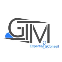 GTM Expertise & Conseil logo - Similar company to Cabinet Bdv Associés