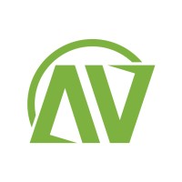 AV Concepts logo - Similar company to Av Concepts Llc