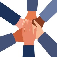 Purposework Vocational Rehabilitation Services logo - Similar company to Career Networking Group Austin