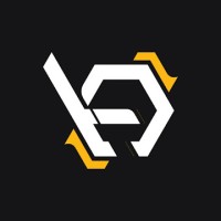 Black Ash Studio logo - Similar company to Ram Digital Marketing