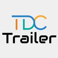 Tdc Trailer Llc