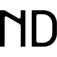 Nora Dietrich logo - Similar company to Between People