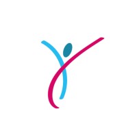 Alliance des Maternités Catholiques logo - Similar company to Emma Bay