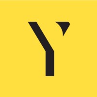 Dynamica Design and Advertising logo - Similar company to Micro-Trains Line Co.