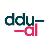 Ddual
