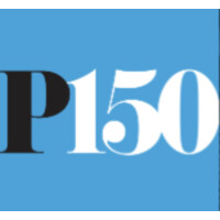 P150 logo - Similar company to Philanthpro Solutions