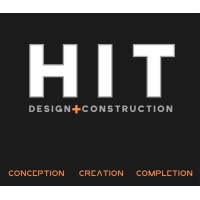 HIT Design & Construction Ltd logo - Similar company to Stock Projects