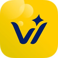 WASH LA logo - Similar company to Fillmore Linen Service Llc