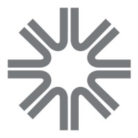 Bioness Medical, Inc. logo - Similar company to Nustep, Llc