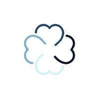 OVER SWEETCH logo - Similar company to Les Intelligences Collectives