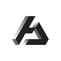 Athlete Ventures logo - Similar company to Athlete-Ventures