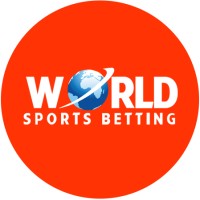 World Sports Betting logo - Similar company to Gps Group