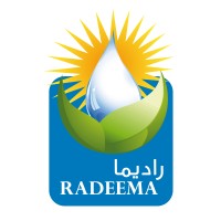 RADEEMA logo - Similar company to Pulsiondev