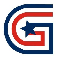 Graham Department of Education (GDE) logo - Similar company to Monroe University