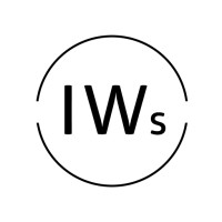 Invisible Works logo - Similar company to Invisible Work