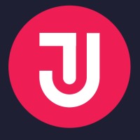 Jam Today logo - Similar company to Purling