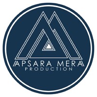 Apsara Mera Production